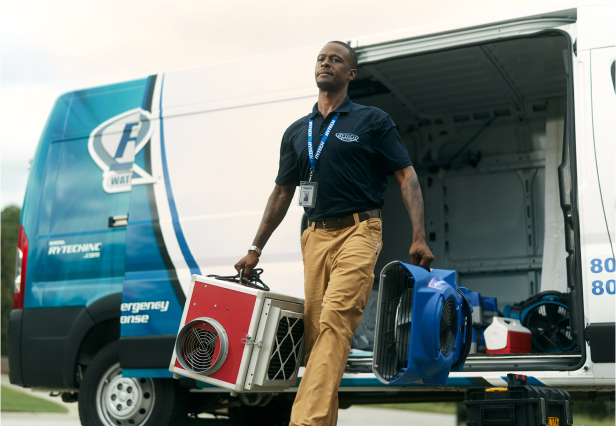 How to Choose the Best Water Damage Company In Seattle?